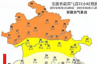 乌布雷谈低分局：像90年代的比赛 尼克斯防守很好 但我们略胜一筹