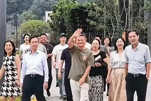 德罗西：斯莫林复出的表现令我很满意 罗马无需害怕布莱顿