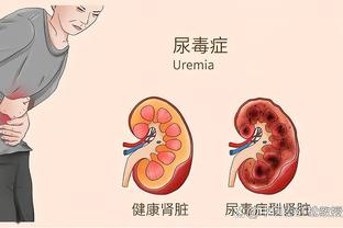 官方：贝蒂斯中场圭多-罗德里格斯入选本期阿根廷国家队