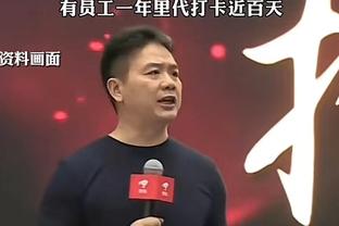 恐怖如斯！东契奇半场29+10+10 历史第一个25+半场三双