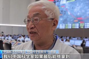 罗马诺：马特森加盟多特后已送两助攻，3500万镑解约金7月生效