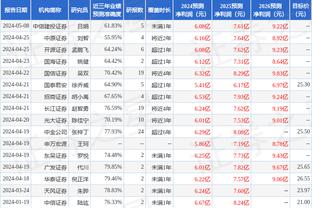 188bet体育投188bet体育投注截图3