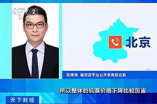 ray竞技下载截图0