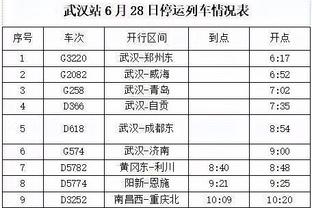 皮奥利：米兰德比是一次救赎的机会 仍觉得我能为球队付出更多