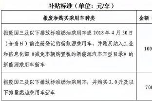 意甲3轮不胜，连续3场染红？卫冕冠军那不勒斯联赛半程排第9